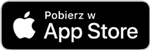 Pobierz Qpony z App Store