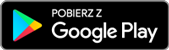 Pobierz Qpony z Google Play